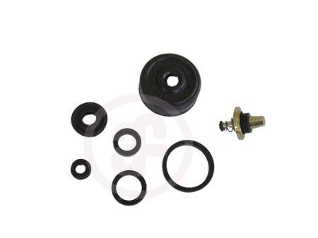 Autofren D1242 Brake master cylinder repair kit D1242: Buy near me at 2407.PL in Poland at an Affordable price!