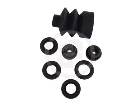 Autofren D1246 Brake master cylinder repair kit D1246: Buy near me at 2407.PL in Poland at an Affordable price!