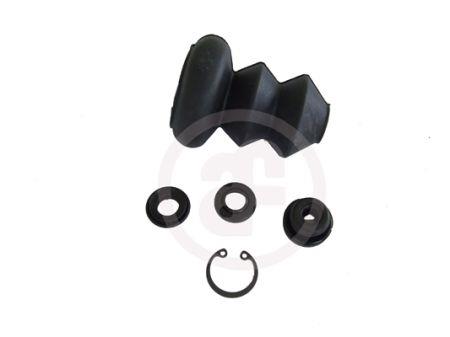 Autofren D1247 Clutch master cylinder repair kit D1247: Buy near me at 2407.PL in Poland at an Affordable price!