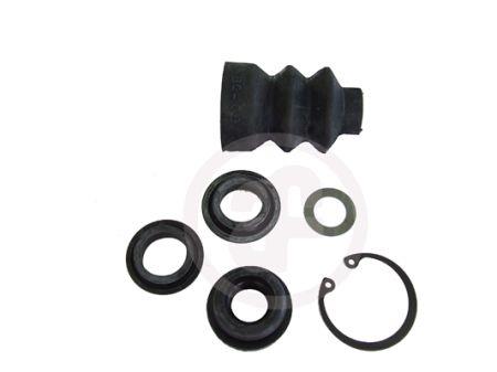 Autofren D1267 Clutch master cylinder repair kit D1267: Buy near me at 2407.PL in Poland at an Affordable price!