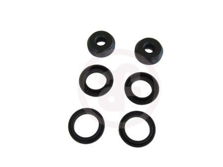 Autofren D1276 Brake master cylinder repair kit D1276: Buy near me at 2407.PL in Poland at an Affordable price!