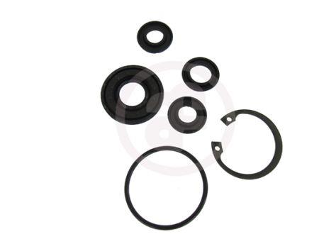 Autofren D1277 Brake master cylinder repair kit D1277: Buy near me in Poland at 2407.PL - Good price!