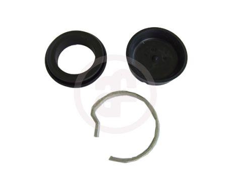 Autofren D1325 Brake master cylinder repair kit D1325: Buy near me in Poland at 2407.PL - Good price!