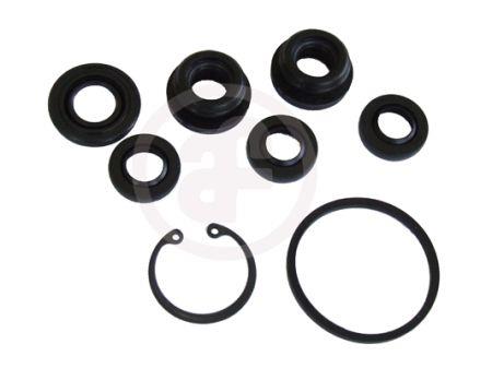 Autofren D1334 Brake master cylinder repair kit D1334: Buy near me at 2407.PL in Poland at an Affordable price!