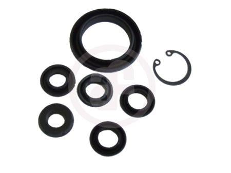 Autofren D1336 Brake master cylinder repair kit D1336: Buy near me at 2407.PL in Poland at an Affordable price!