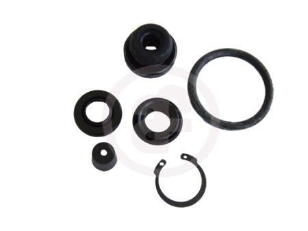 Autofren D1339 Clutch master cylinder repair kit D1339: Buy near me at 2407.PL in Poland at an Affordable price!