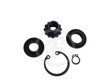 Autofren D1340 Brake master cylinder repair kit D1340: Buy near me at 2407.PL in Poland at an Affordable price!