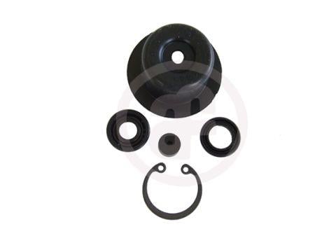 Autofren D1356 Clutch master cylinder repair kit D1356: Buy near me at 2407.PL in Poland at an Affordable price!