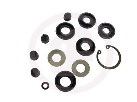 Autofren D1376 Brake master cylinder repair kit D1376: Buy near me in Poland at 2407.PL - Good price!