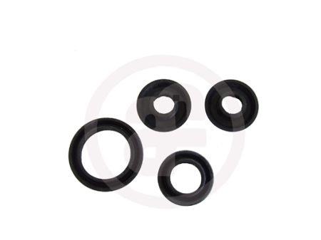 Autofren D1386 Brake master cylinder repair kit D1386: Buy near me at 2407.PL in Poland at an Affordable price!