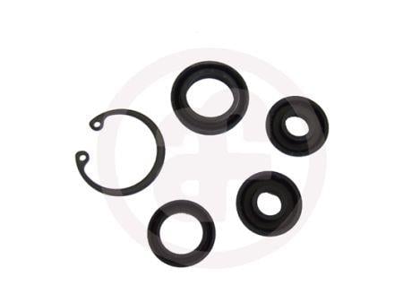 Autofren D1393 Brake master cylinder repair kit D1393: Buy near me at 2407.PL in Poland at an Affordable price!