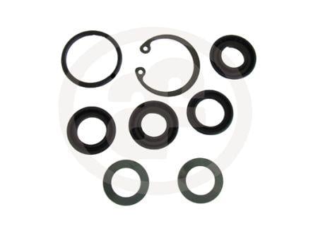 Autofren D1417 Brake master cylinder repair kit D1417: Buy near me at 2407.PL in Poland at an Affordable price!