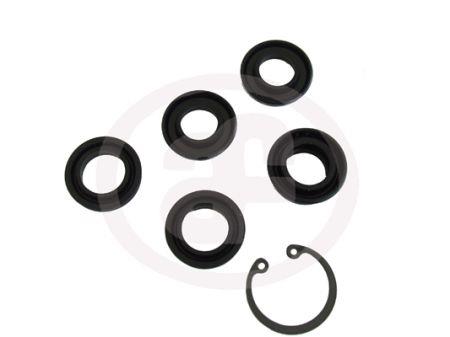 Autofren D1420 Brake master cylinder repair kit D1420: Buy near me at 2407.PL in Poland at an Affordable price!