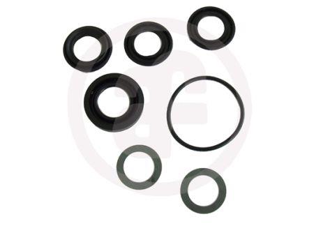 Autofren D1427 Brake master cylinder repair kit D1427: Buy near me at 2407.PL in Poland at an Affordable price!