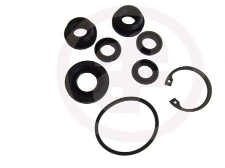 Autofren D1429 Brake master cylinder repair kit D1429: Buy near me at 2407.PL in Poland at an Affordable price!