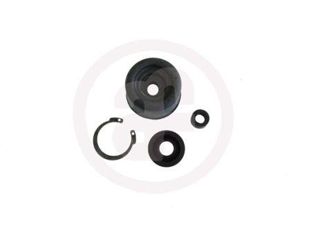 Autofren D1444 Clutch master cylinder repair kit D1444: Buy near me at 2407.PL in Poland at an Affordable price!