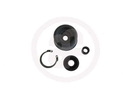 Autofren D1444 Clutch master cylinder repair kit D1444: Buy near me in Poland at 2407.PL - Good price!