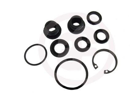 Autofren D1448 Brake master cylinder repair kit D1448: Buy near me at 2407.PL in Poland at an Affordable price!