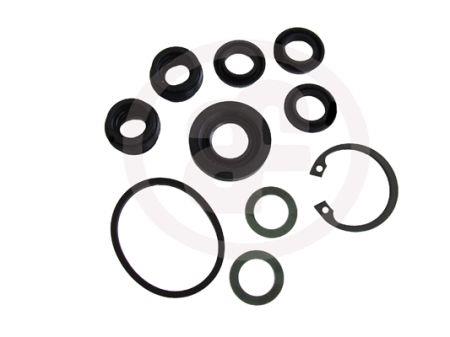 Autofren D1462 Brake master cylinder repair kit D1462: Buy near me in Poland at 2407.PL - Good price!