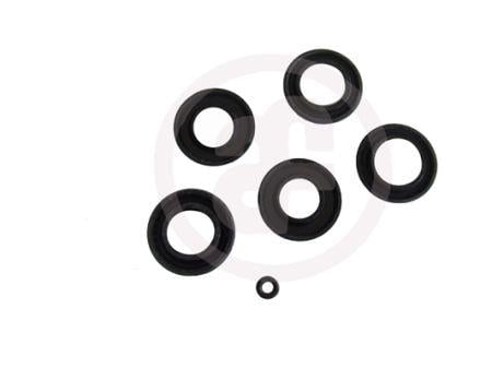 Autofren D1468 Brake master cylinder repair kit D1468: Buy near me at 2407.PL in Poland at an Affordable price!