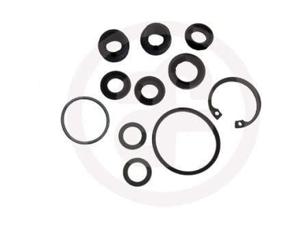 Autofren D1479 Brake master cylinder repair kit D1479: Buy near me at 2407.PL in Poland at an Affordable price!