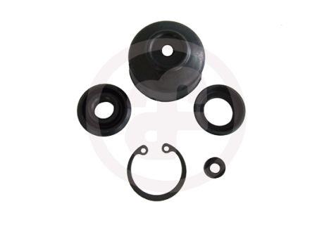 Autofren D1495 Clutch master cylinder repair kit D1495: Buy near me at 2407.PL in Poland at an Affordable price!