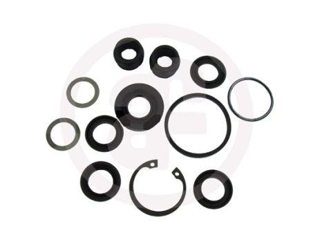 Autofren D1523 Brake master cylinder repair kit D1523: Buy near me at 2407.PL in Poland at an Affordable price!