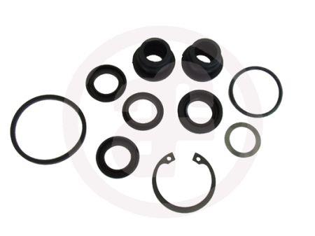 Autofren D1526 Brake master cylinder repair kit D1526: Buy near me at 2407.PL in Poland at an Affordable price!