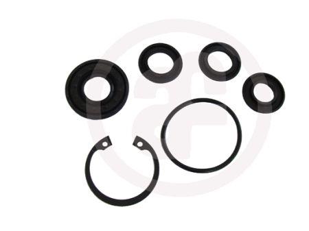 Autofren D1543 Brake master cylinder repair kit D1543: Buy near me in Poland at 2407.PL - Good price!