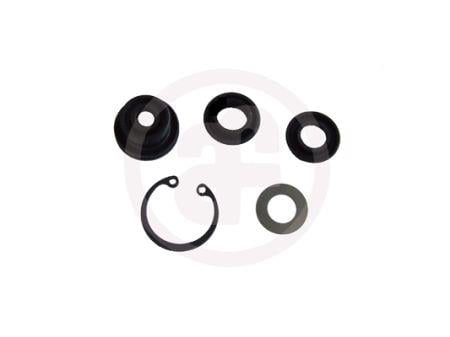 Autofren D1601 Clutch master cylinder repair kit D1601: Buy near me at 2407.PL in Poland at an Affordable price!