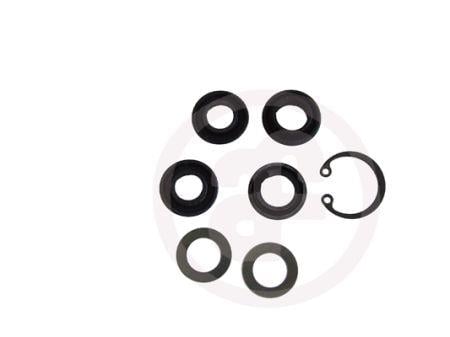 Autofren D1619 Brake master cylinder repair kit D1619: Buy near me at 2407.PL in Poland at an Affordable price!