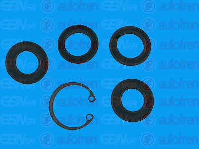 Autofren D1620 Brake master cylinder repair kit D1620: Buy near me in Poland at 2407.PL - Good price!