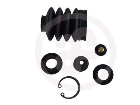 Autofren D1621 Clutch master cylinder repair kit D1621: Buy near me at 2407.PL in Poland at an Affordable price!