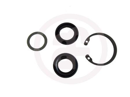 Autofren D1624 Brake master cylinder repair kit D1624: Buy near me in Poland at 2407.PL - Good price!