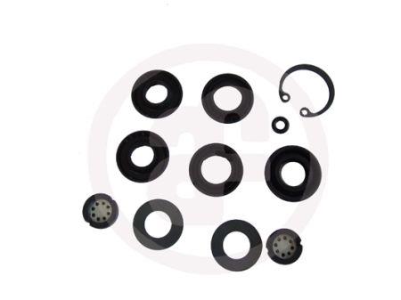 Autofren D1635 Brake master cylinder repair kit D1635: Buy near me at 2407.PL in Poland at an Affordable price!