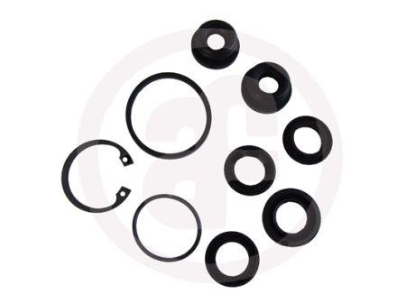 Autofren D1648 Brake master cylinder repair kit D1648: Buy near me at 2407.PL in Poland at an Affordable price!