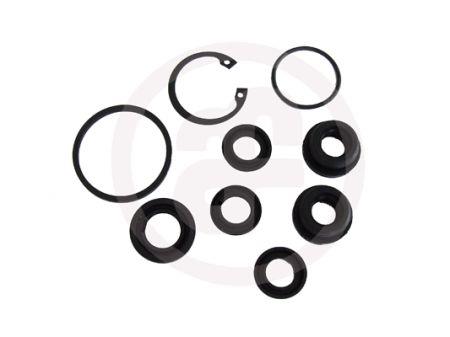 Autofren D1666 Brake master cylinder repair kit D1666: Buy near me at 2407.PL in Poland at an Affordable price!