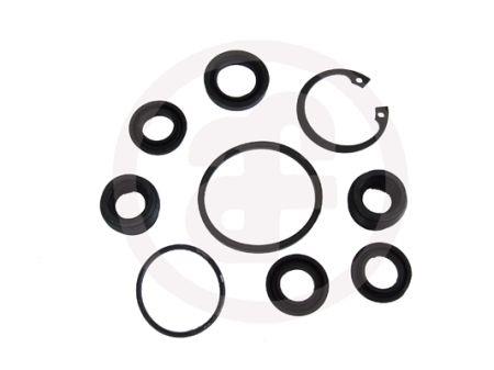 Autofren D1674 Brake master cylinder repair kit D1674: Buy near me in Poland at 2407.PL - Good price!