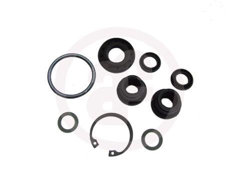 Autofren D1696 Brake master cylinder repair kit D1696: Buy near me in Poland at 2407.PL - Good price!