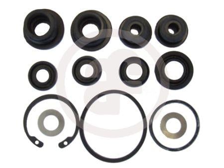 Autofren D1699 Brake master cylinder repair kit D1699: Buy near me at 2407.PL in Poland at an Affordable price!