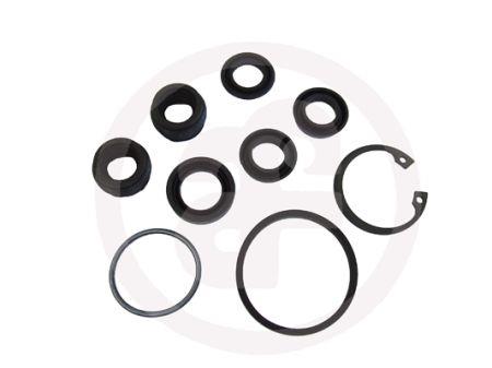 Autofren D1713 Brake master cylinder repair kit D1713: Buy near me in Poland at 2407.PL - Good price!