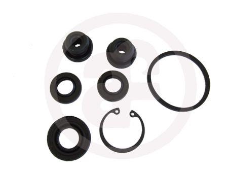 Autofren D1716 Brake master cylinder repair kit D1716: Buy near me in Poland at 2407.PL - Good price!