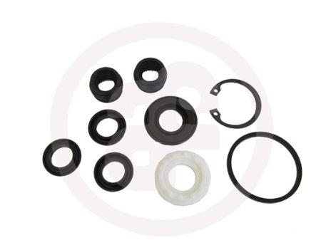 Autofren D1717 Brake master cylinder repair kit D1717: Buy near me in Poland at 2407.PL - Good price!