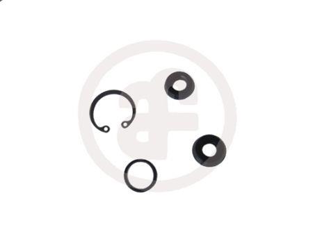 Autofren D1721 Clutch master cylinder repair kit D1721: Buy near me in Poland at 2407.PL - Good price!