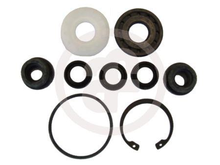 Autofren D1723 Brake master cylinder repair kit D1723: Buy near me at 2407.PL in Poland at an Affordable price!