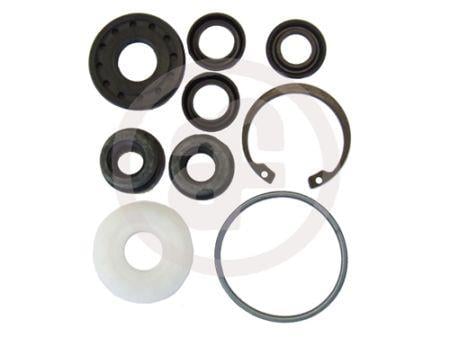 Autofren D1731 Brake master cylinder repair kit D1731: Buy near me at 2407.PL in Poland at an Affordable price!