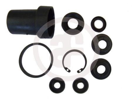 Autofren D1734 Brake master cylinder repair kit D1734: Buy near me in Poland at 2407.PL - Good price!