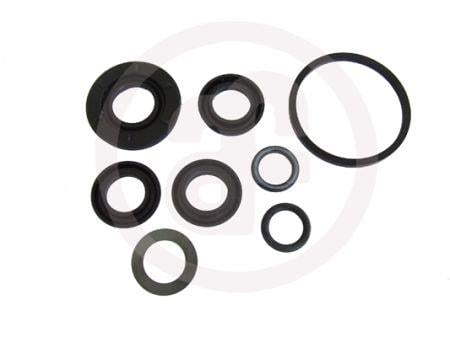 Autofren D1748 Brake master cylinder repair kit D1748: Buy near me at 2407.PL in Poland at an Affordable price!