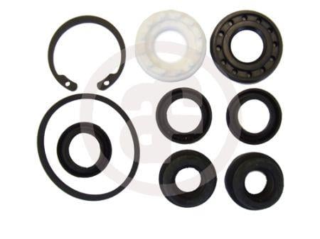 Autofren D1768 Brake master cylinder repair kit D1768: Buy near me at 2407.PL in Poland at an Affordable price!