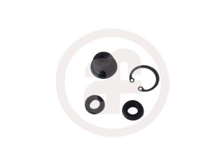 Autofren D1783 Clutch master cylinder repair kit D1783: Buy near me at 2407.PL in Poland at an Affordable price!